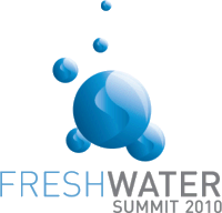 2010 Freshwater Summit