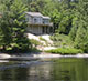 Water Smart Living